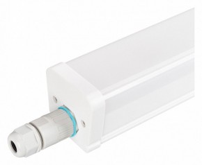 Модульный светильник Arlight TUBULAR 052668 в Покачах - pokachi.ok-mebel.com | фото