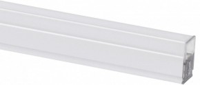 Модульный светильник Lightstar Varieta 450124 в Покачах - pokachi.ok-mebel.com | фото 2