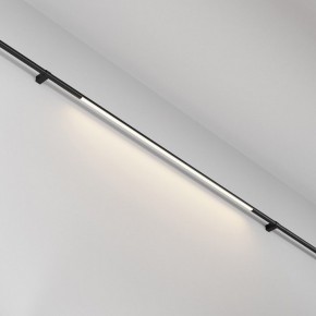 Модульный светильник Maytoni Basis C100CL-L1000-24W3-6K-B в Покачах - pokachi.ok-mebel.com | фото 2