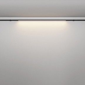 Модульный светильник Maytoni Basis C100CL-L1000-24W3-6K-B в Покачах - pokachi.ok-mebel.com | фото 3