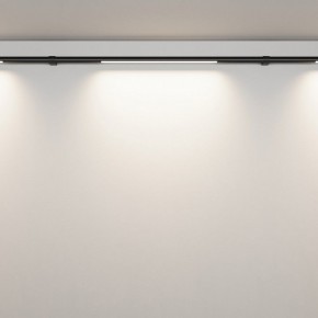Модульный светильник Maytoni Basis C100CL-L500-12W3-6K-B в Покачах - pokachi.ok-mebel.com | фото 3
