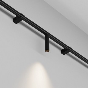 Модульный светильник Maytoni Focus LED C102CL-3W3-6K-B в Покачах - pokachi.ok-mebel.com | фото 3