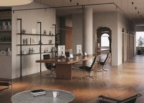 Модульный светильник Maytoni Focus LED C102CL-3W3-6K-B в Покачах - pokachi.ok-mebel.com | фото 5