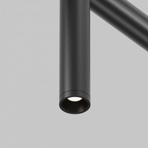 Модульный светильник Maytoni Focus LED C102CL-3W3-6K-B в Покачах - pokachi.ok-mebel.com | фото 7