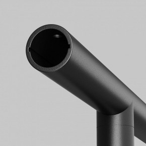 Модульный светильник Maytoni Focus LED C102CL-3W3-6K-B в Покачах - pokachi.ok-mebel.com | фото 8