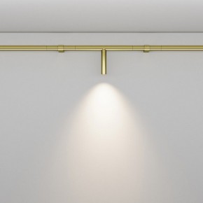 Модульный светильник Maytoni Focus LED C102CL-3W3-6K-BS в Покачах - pokachi.ok-mebel.com | фото 3