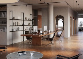 Модульный светильник Maytoni Focus LED C102CL-3W3-6K-BS в Покачах - pokachi.ok-mebel.com | фото 6