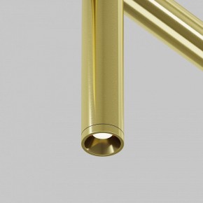 Модульный светильник Maytoni Focus LED C102CL-3W3-6K-BS в Покачах - pokachi.ok-mebel.com | фото 7