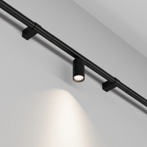 Модульный светильник Maytoni Focus LED C103CL-5W3-6K-B в Покачах - pokachi.ok-mebel.com | фото 2