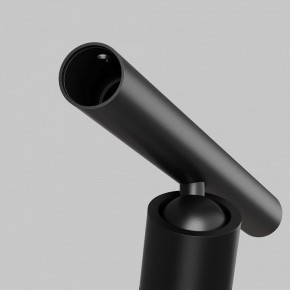 Модульный светильник Maytoni Focus LED C103CL-5W3-6K-B в Покачах - pokachi.ok-mebel.com | фото 8