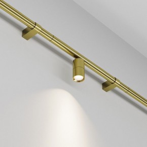 Модульный светильник Maytoni Focus LED C103CL-5W3-6K-BS в Покачах - pokachi.ok-mebel.com | фото 2