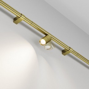 Модульный светильник Maytoni Focus LED C103CL-5W3-6K-BS в Покачах - pokachi.ok-mebel.com | фото 4