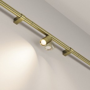 Модульный светильник Maytoni Focus LED C103CL-5W3-6K-BS в Покачах - pokachi.ok-mebel.com | фото 5