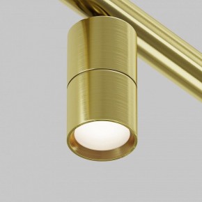Модульный светильник Maytoni Focus LED C103CL-5W3-6K-BS в Покачах - pokachi.ok-mebel.com | фото 9