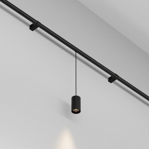 Модульный светильник Maytoni Focus LED C105PL-3W3-6K-B в Покачах - pokachi.ok-mebel.com | фото 2