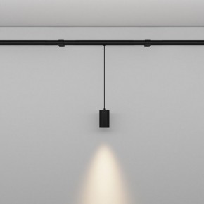 Модульный светильник Maytoni Focus LED C105PL-3W3-6K-B в Покачах - pokachi.ok-mebel.com | фото 3