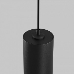 Модульный светильник Maytoni Focus LED C105PL-3W3-6K-B в Покачах - pokachi.ok-mebel.com | фото 7