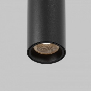 Модульный светильник Maytoni Focus LED C105PL-3W3-6K-B в Покачах - pokachi.ok-mebel.com | фото 8