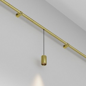 Модульный светильник Maytoni Focus LED C105PL-3W3-6K-BS в Покачах - pokachi.ok-mebel.com | фото 2