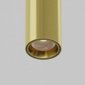 Модульный светильник Maytoni Focus LED C105PL-3W3-6K-BS в Покачах - pokachi.ok-mebel.com | фото 7