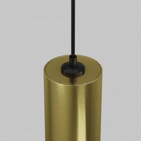 Модульный светильник Maytoni Focus LED C105PL-3W3-6K-BS в Покачах - pokachi.ok-mebel.com | фото 8