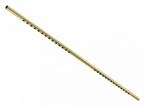 Модульный светильник Maytoni Points C101CL-L1000-24W3-6K-BS в Покачах - pokachi.ok-mebel.com | фото