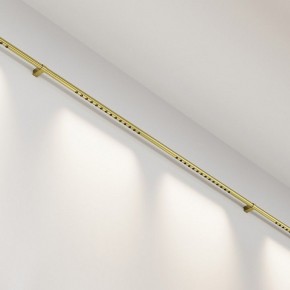 Модульный светильник Maytoni Points C101CL-L1000-24W3-6K-BS в Покачах - pokachi.ok-mebel.com | фото 2