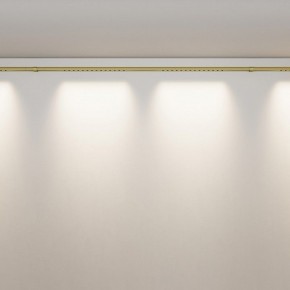 Модульный светильник Maytoni Points C101CL-L1000-24W3-6K-BS в Покачах - pokachi.ok-mebel.com | фото 3