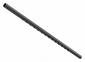 Модульный светильник Maytoni Points C101CL-L500-12W3-6K-B в Покачах - pokachi.ok-mebel.com | фото