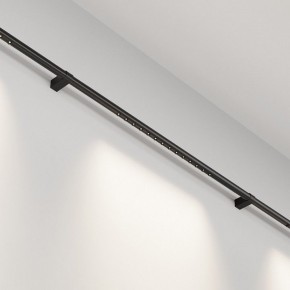 Модульный светильник Maytoni Points C101CL-L500-12W3-6K-B в Покачах - pokachi.ok-mebel.com | фото 3