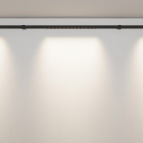 Модульный светильник Maytoni Points C101CL-L500-12W3-6K-B в Покачах - pokachi.ok-mebel.com | фото 4