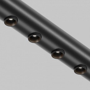 Модульный светильник Maytoni Points C101CL-L500-12W3-6K-B в Покачах - pokachi.ok-mebel.com | фото 8
