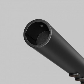Модульный светильник Maytoni Points C101CL-L500-12W3-6K-B в Покачах - pokachi.ok-mebel.com | фото 9