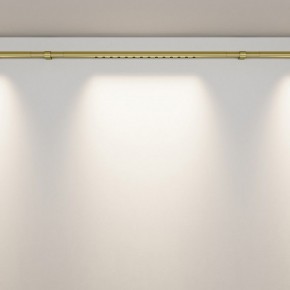 Модульный светильник Maytoni Points C101CL-L500-12W3-6K-BS в Покачах - pokachi.ok-mebel.com | фото 3