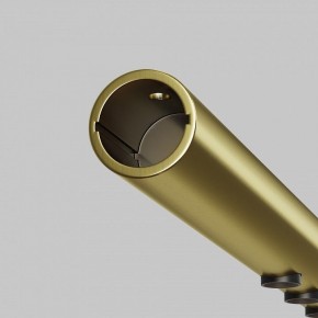 Модульный светильник Maytoni Points C101CL-L500-12W3-6K-BS в Покачах - pokachi.ok-mebel.com | фото 8