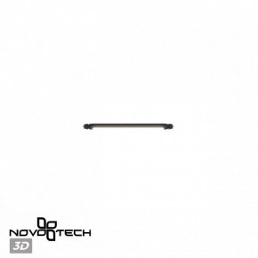 Модульный светильник Novotech Glat 359362 в Покачах - pokachi.ok-mebel.com | фото 4
