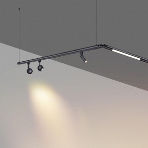Модульный светильник Novotech Glat 359362 в Покачах - pokachi.ok-mebel.com | фото 5