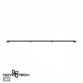 Модульный светильник Novotech Glat 359364 в Покачах - pokachi.ok-mebel.com | фото 4