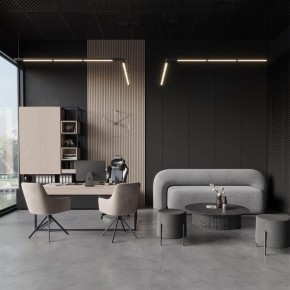 Модульный светильник Novotech Glat 359364 в Покачах - pokachi.ok-mebel.com | фото 8