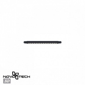 Модульный светильник Novotech Glat 359366 в Покачах - pokachi.ok-mebel.com | фото 4