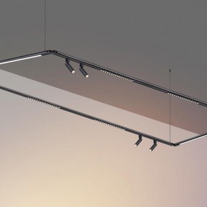 Модульный светильник Novotech Glat 359366 в Покачах - pokachi.ok-mebel.com | фото 5