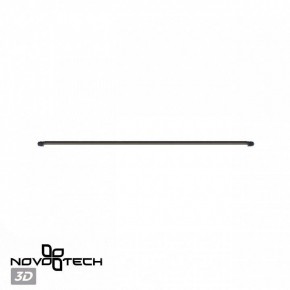 Модульный светильник Novotech Glat 359371 в Покачах - pokachi.ok-mebel.com | фото 4