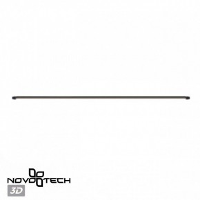 Модульный светильник Novotech Glat 359372 в Покачах - pokachi.ok-mebel.com | фото 4