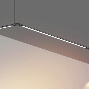 Модульный светильник Novotech Glat 359372 в Покачах - pokachi.ok-mebel.com | фото 5
