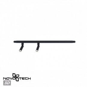 Модульный светильник Novotech Glat 359374 в Покачах - pokachi.ok-mebel.com | фото 4