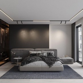 Модульный светильник Novotech Glat 359374 в Покачах - pokachi.ok-mebel.com | фото 8