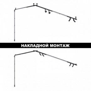 Модульный светильник Novotech Glat 359376 в Покачах - pokachi.ok-mebel.com | фото 2