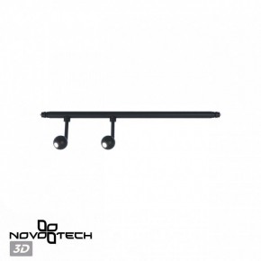 Модульный светильник Novotech Glat 359376 в Покачах - pokachi.ok-mebel.com | фото 4