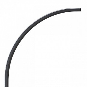 Модульный светильник Odeon Light Fino 7006/100A в Покачах - pokachi.ok-mebel.com | фото