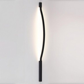 Модульный светильник Odeon Light Fino 7006/100D в Покачах - pokachi.ok-mebel.com | фото 2